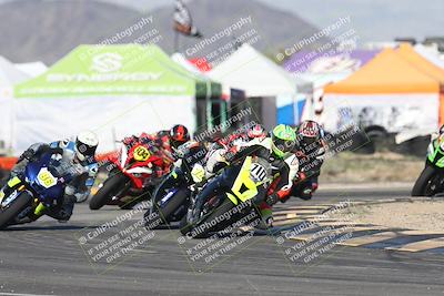 media/Jan-17-2026-CVMA (Sat) [[ab348a895b]]/Race 8-Formula 40 Open/